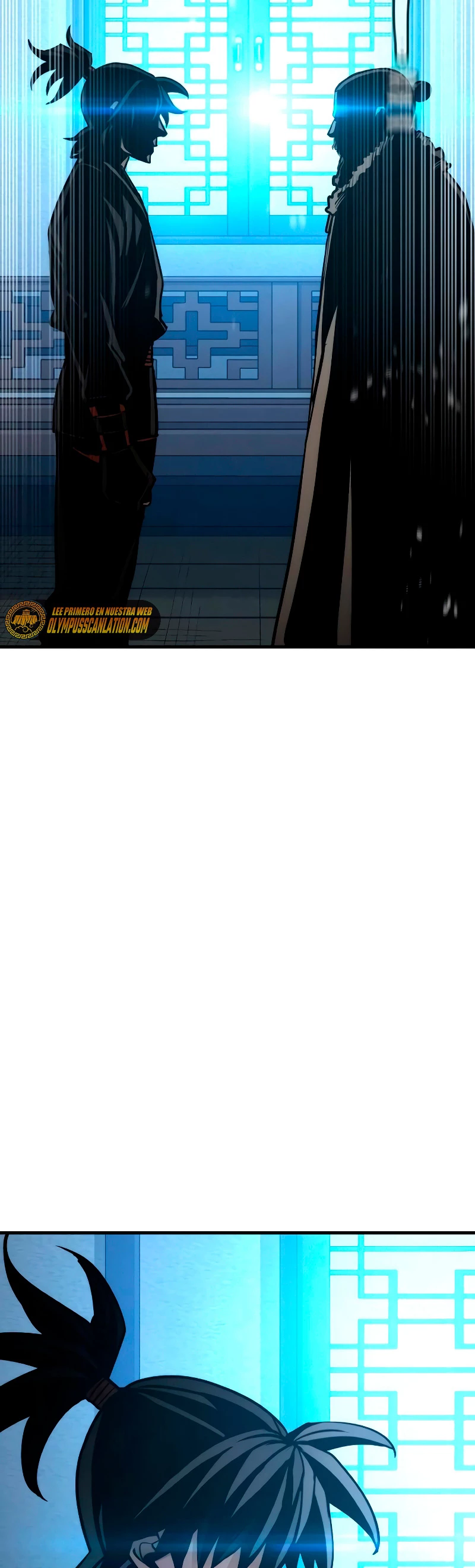 Sistema de cultivo del demonio celestial Capítulo 43 - Page 91