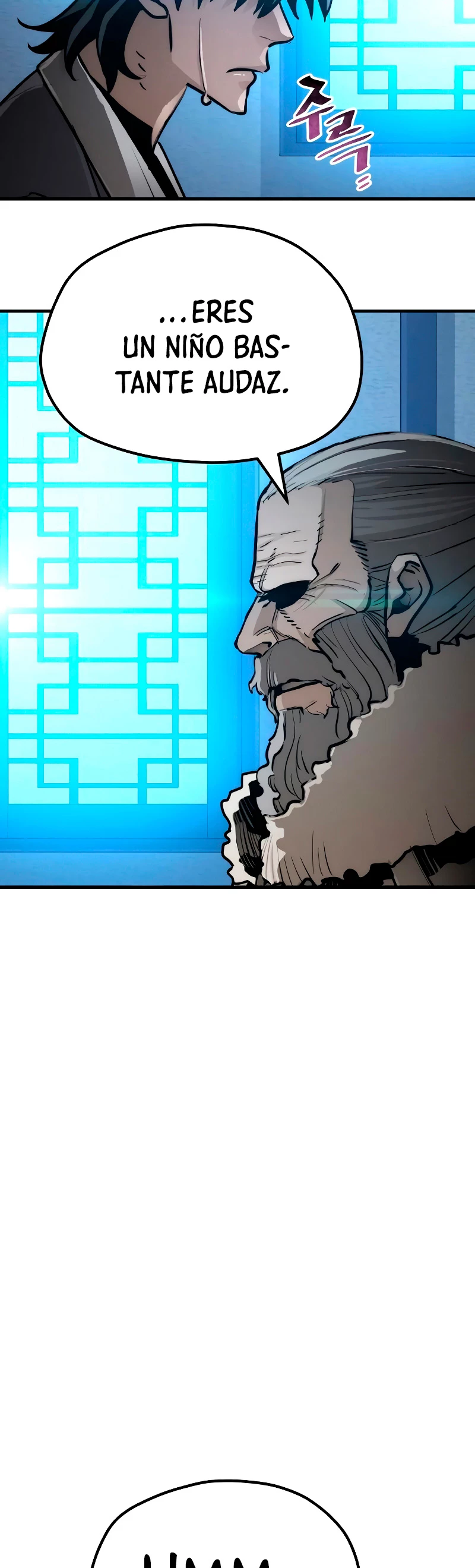 Sistema de cultivo del demonio celestial Capítulo 43 - Page 92