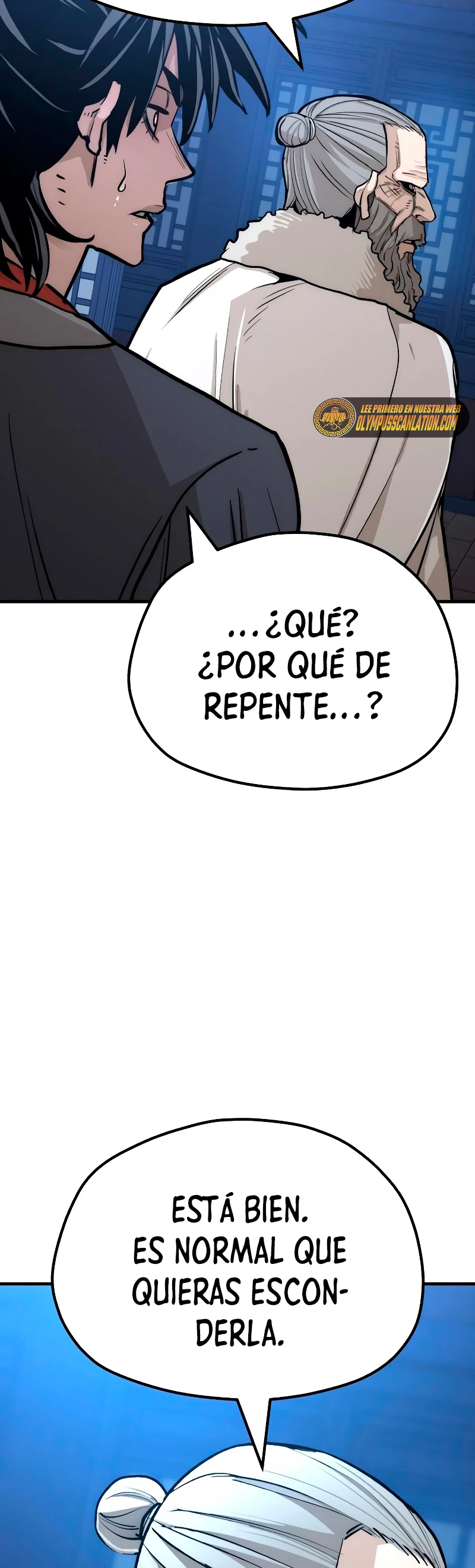 Sistema de cultivo del demonio celestial Capítulo 43 - Page 95