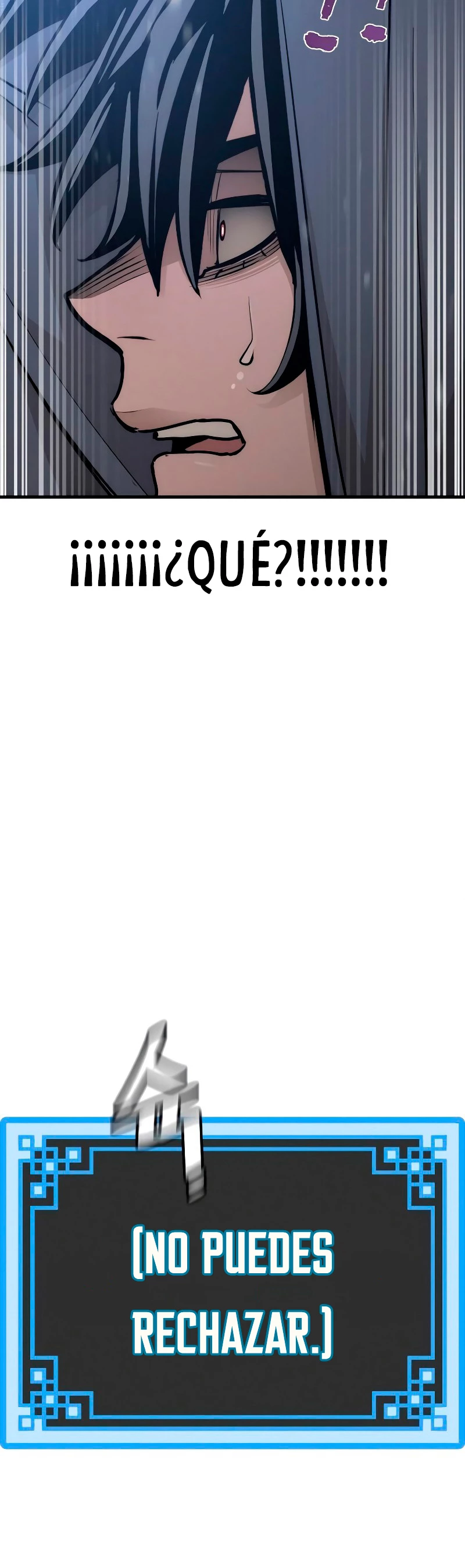 Sistema de cultivo del demonio celestial Capítulo 44 - Page 102