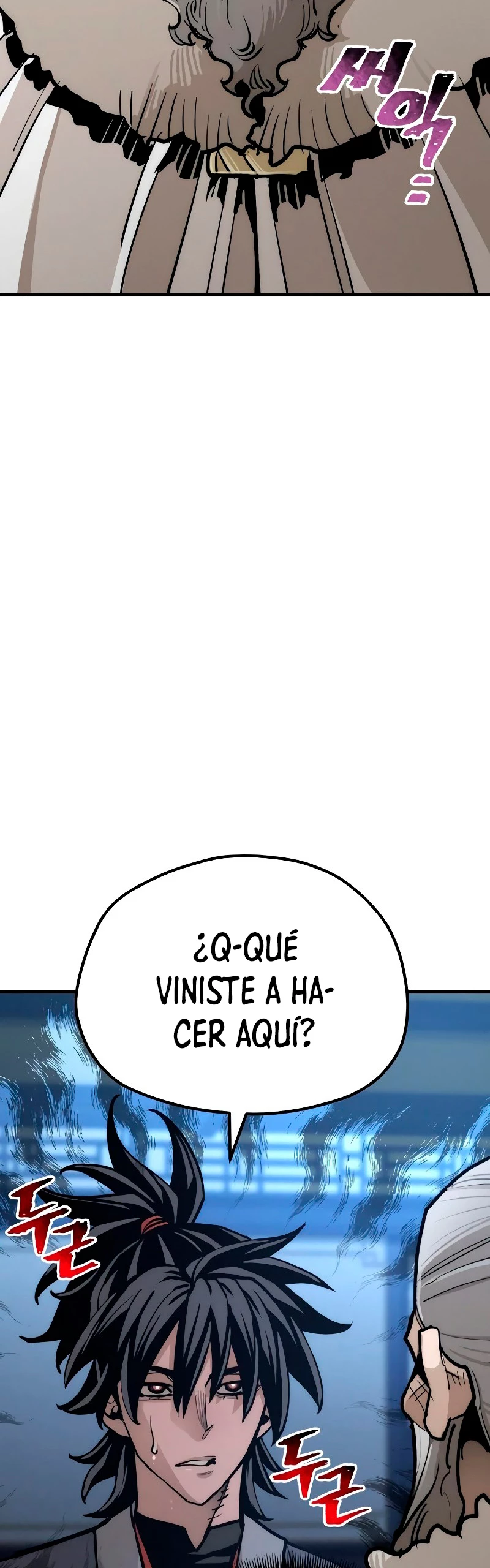 Sistema de cultivo del demonio celestial Capítulo 44 - Page 104