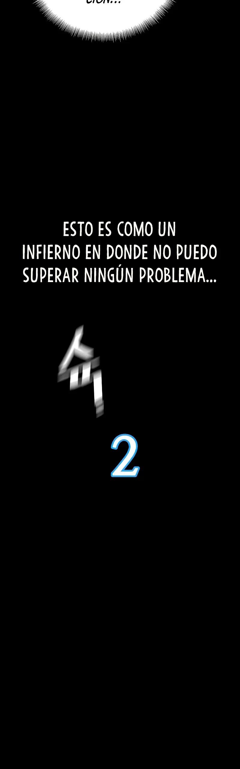 Sistema de cultivo del demonio celestial Capítulo 44 - Page 112