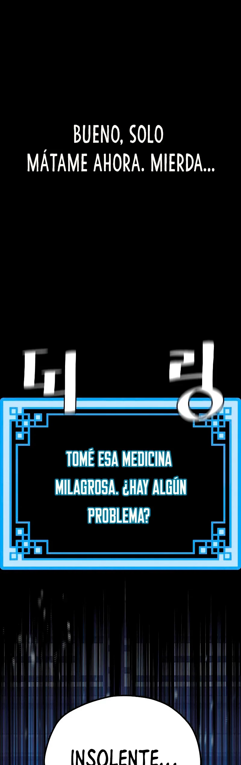 Sistema de cultivo del demonio celestial Capítulo 44 - Page 114