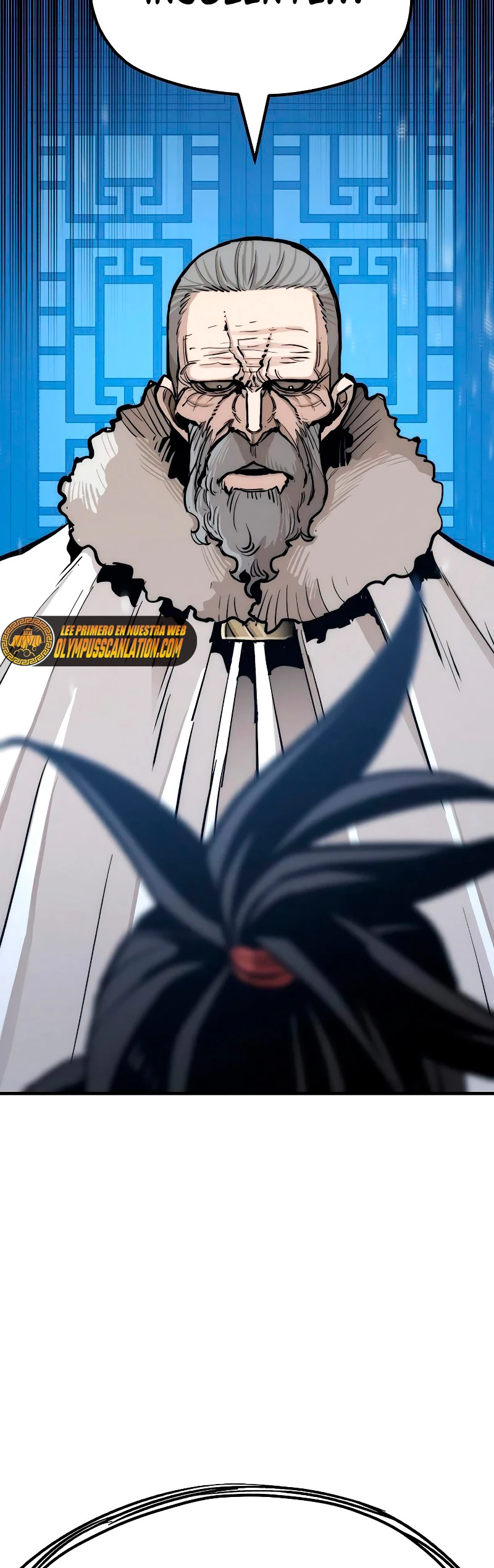 Sistema de cultivo del demonio celestial Capítulo 44 - Page 115