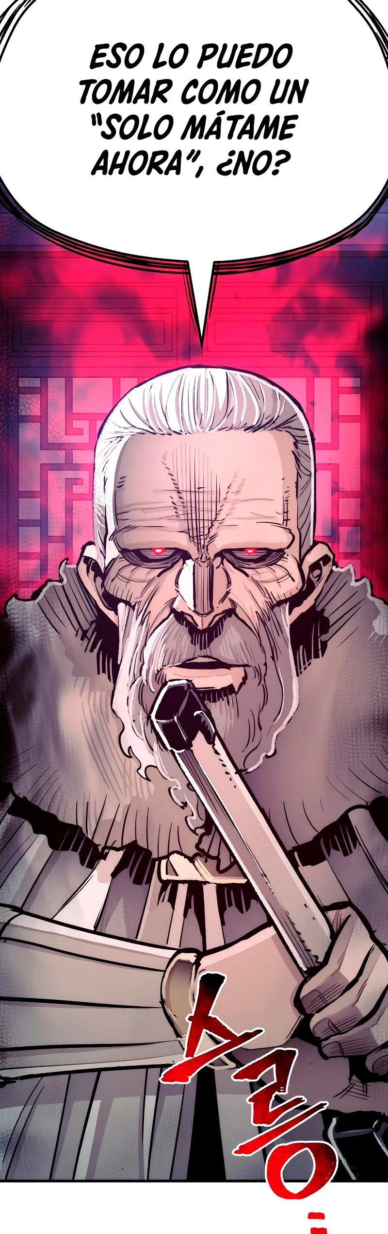 Sistema de cultivo del demonio celestial Capítulo 44 - Page 116