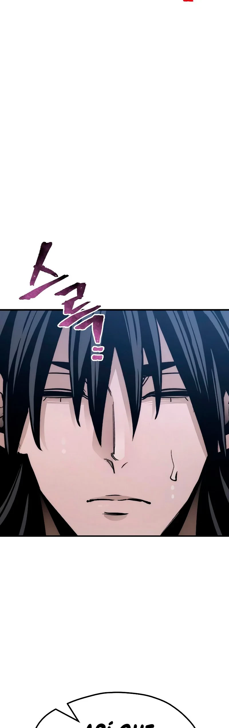 Sistema de cultivo del demonio celestial Capítulo 44 - Page 117