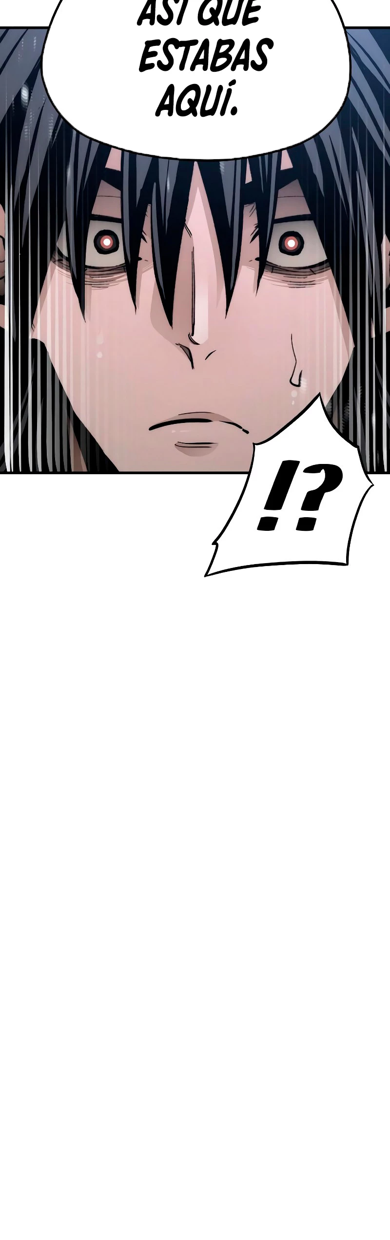 Sistema de cultivo del demonio celestial Capítulo 44 - Page 118