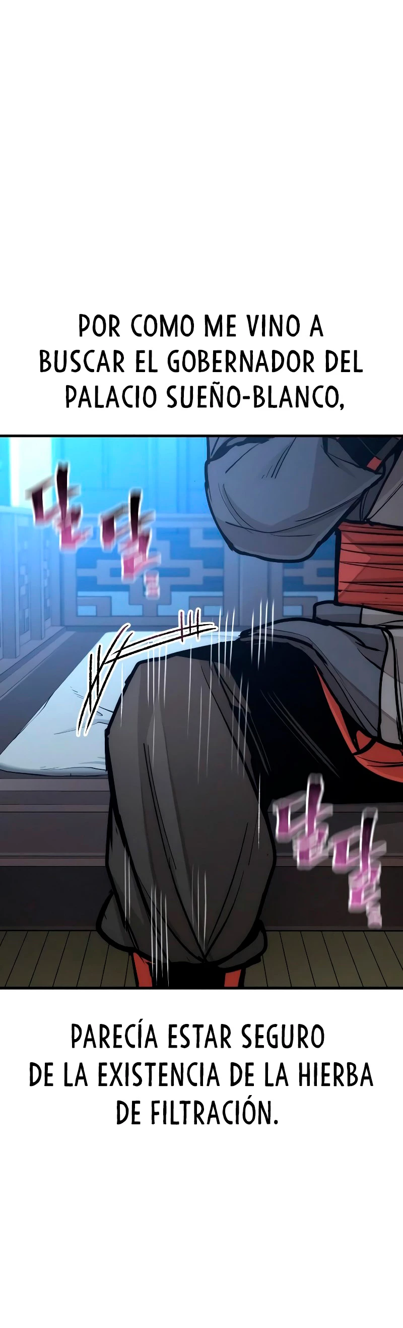 Sistema de cultivo del demonio celestial Capítulo 44 - Page 12