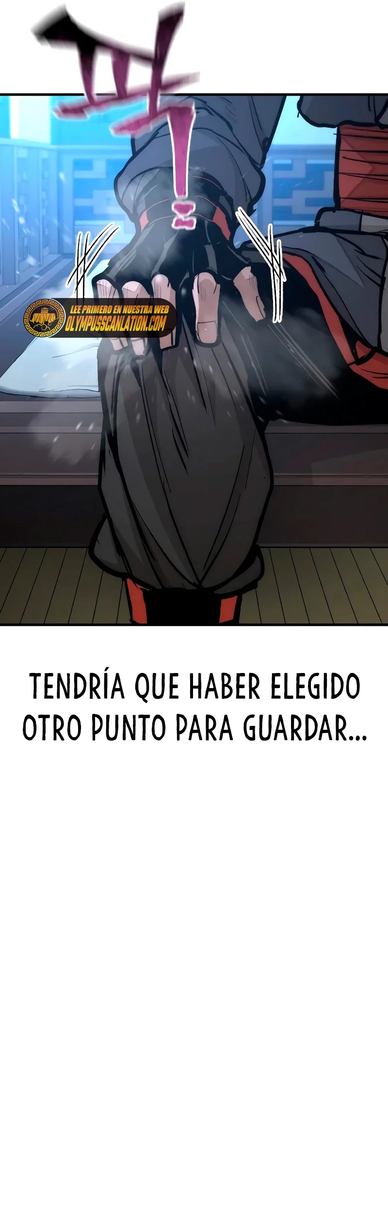 Sistema de cultivo del demonio celestial Capítulo 44 - Page 13