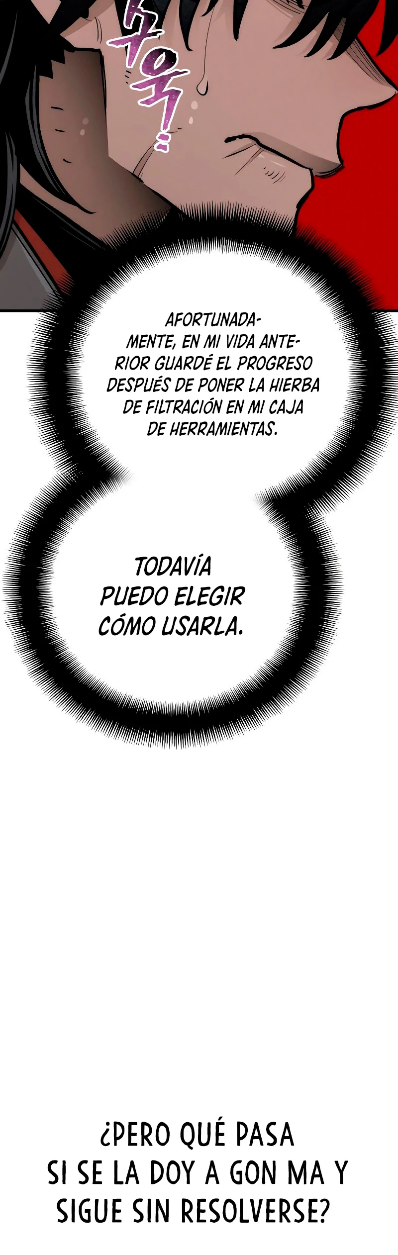 Sistema de cultivo del demonio celestial Capítulo 44 - Page 17