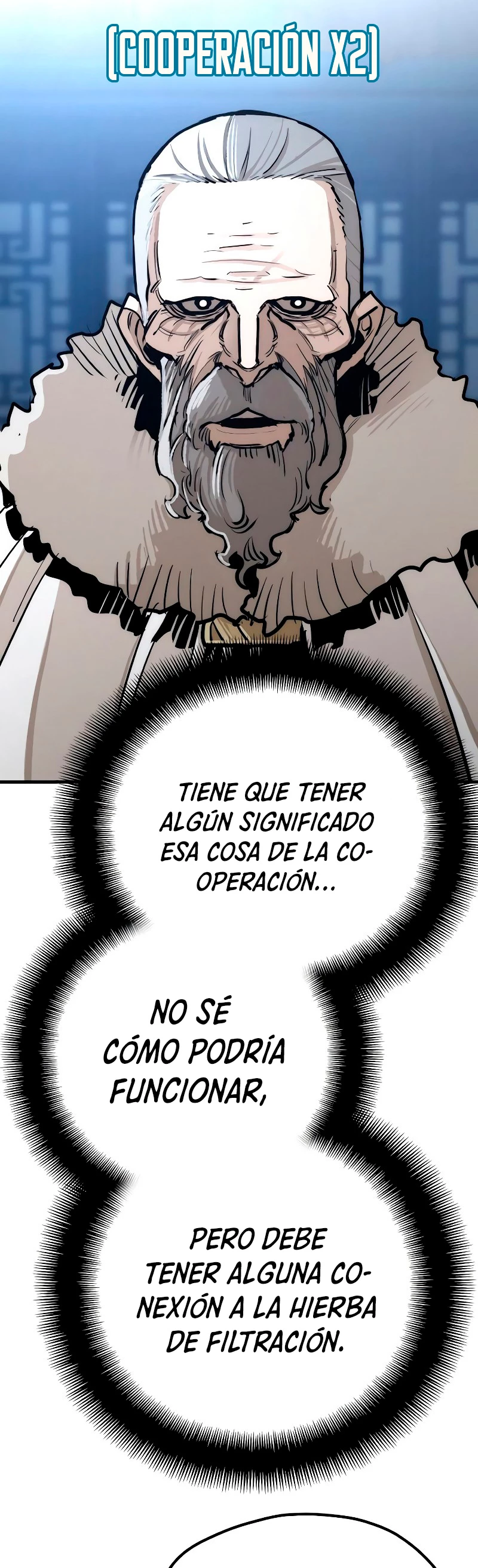 Sistema de cultivo del demonio celestial Capítulo 44 - Page 24