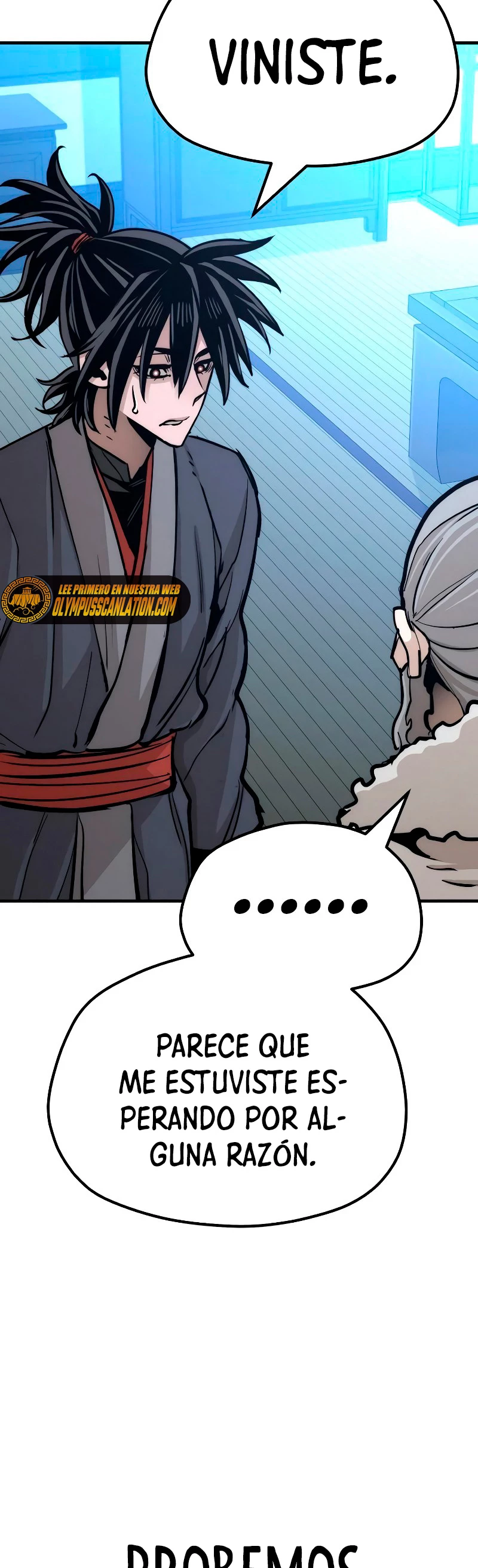 Sistema de cultivo del demonio celestial Capítulo 44 - Page 25