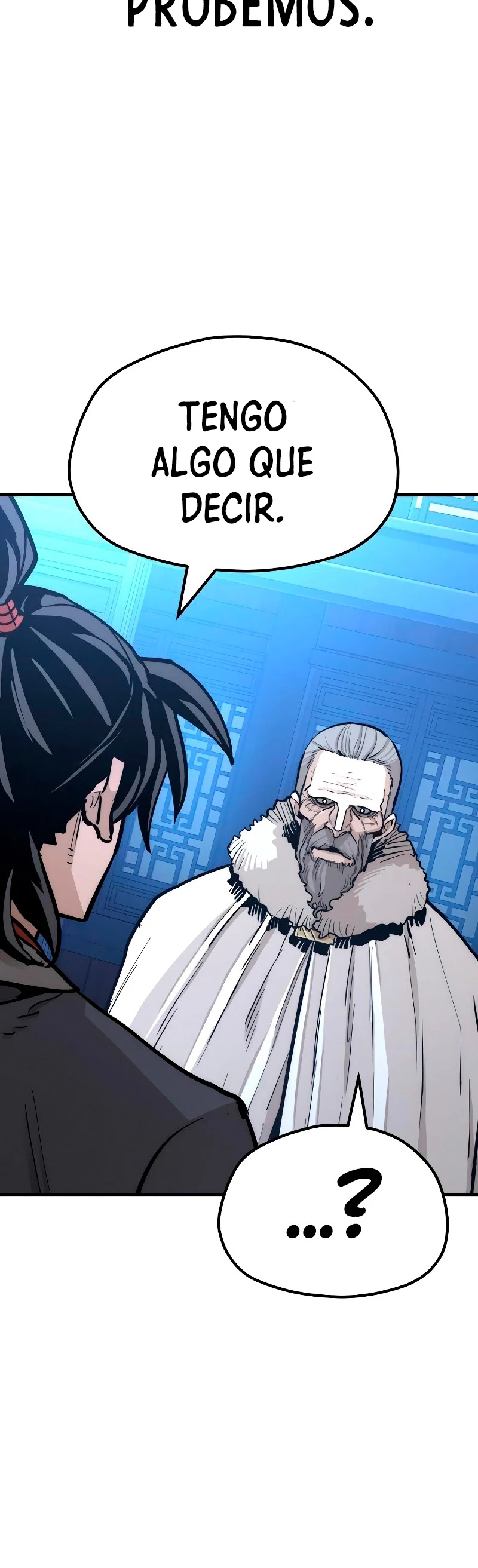 Sistema de cultivo del demonio celestial Capítulo 44 - Page 26