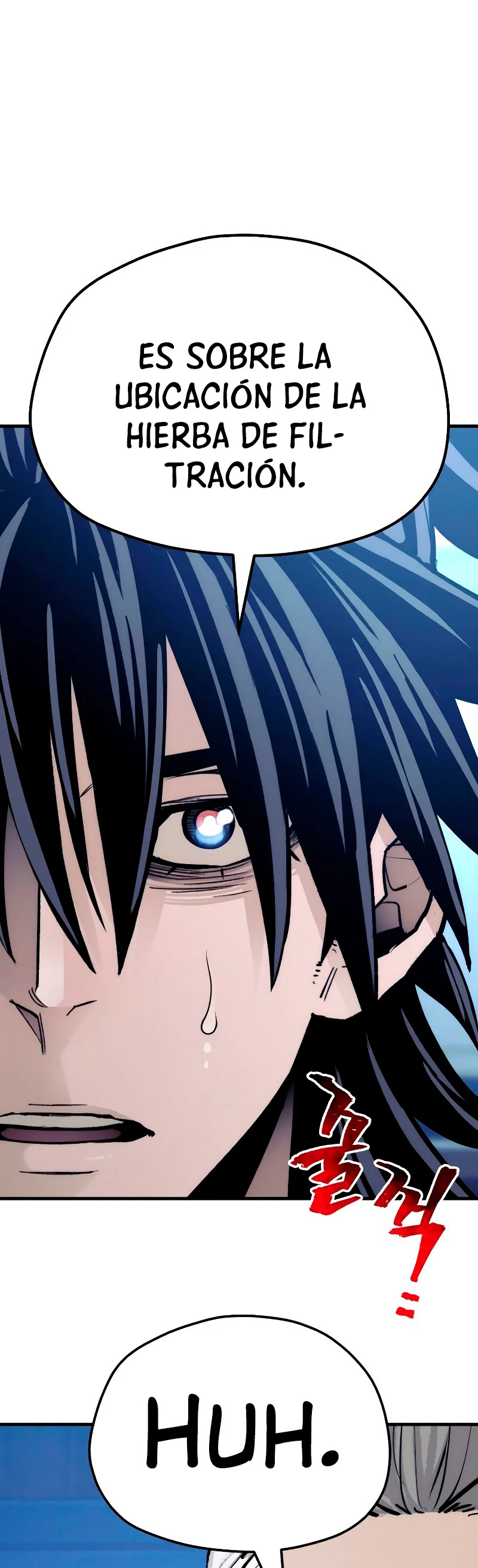 Sistema de cultivo del demonio celestial Capítulo 44 - Page 27