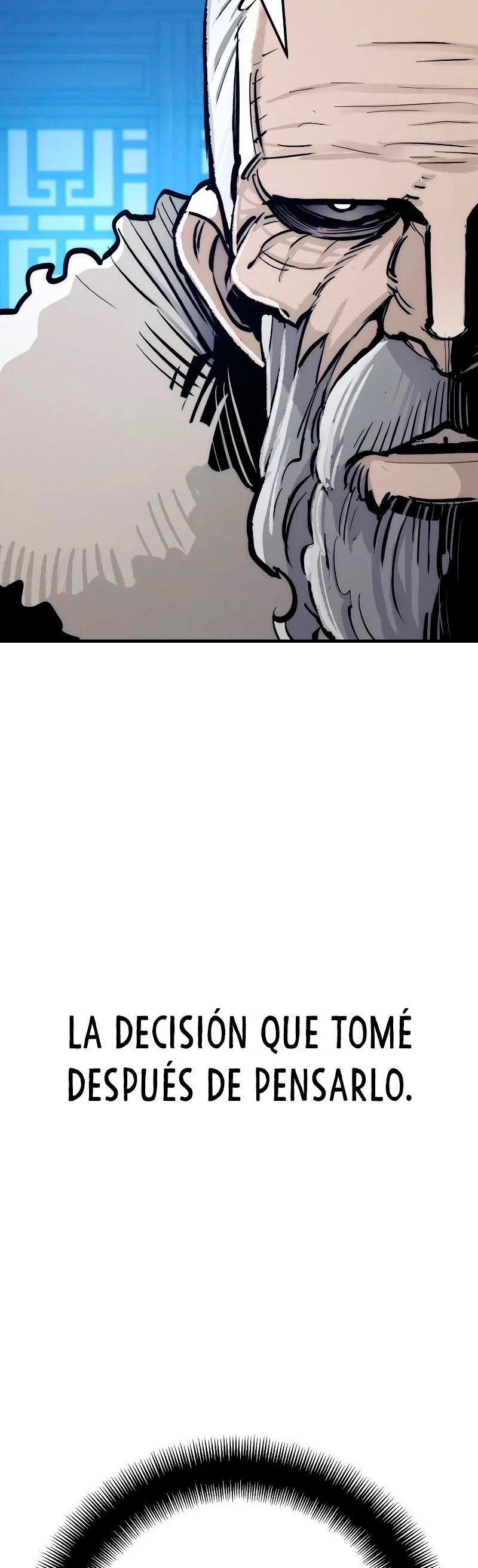 Sistema de cultivo del demonio celestial Capítulo 44 - Page 28