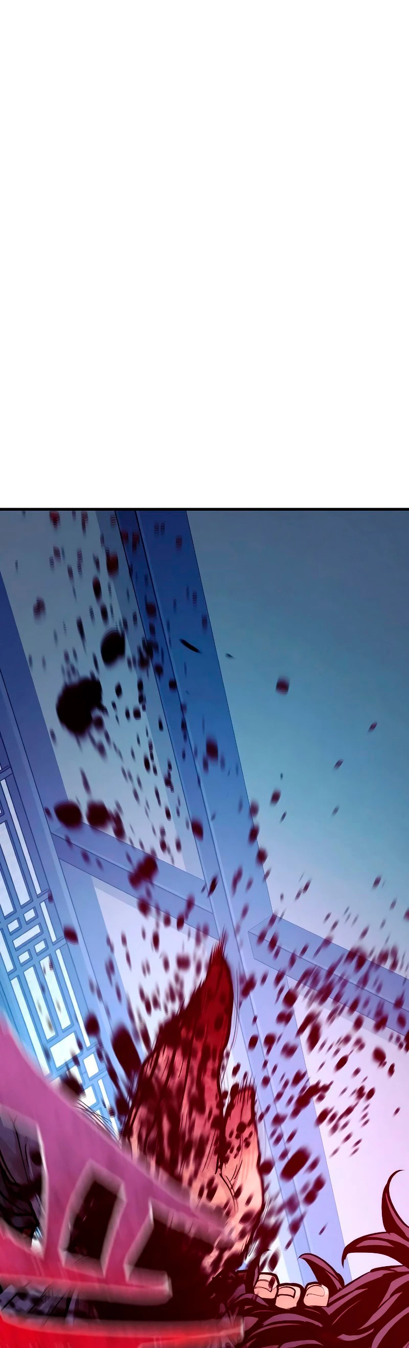 Sistema de cultivo del demonio celestial Capítulo 44 - Page 3