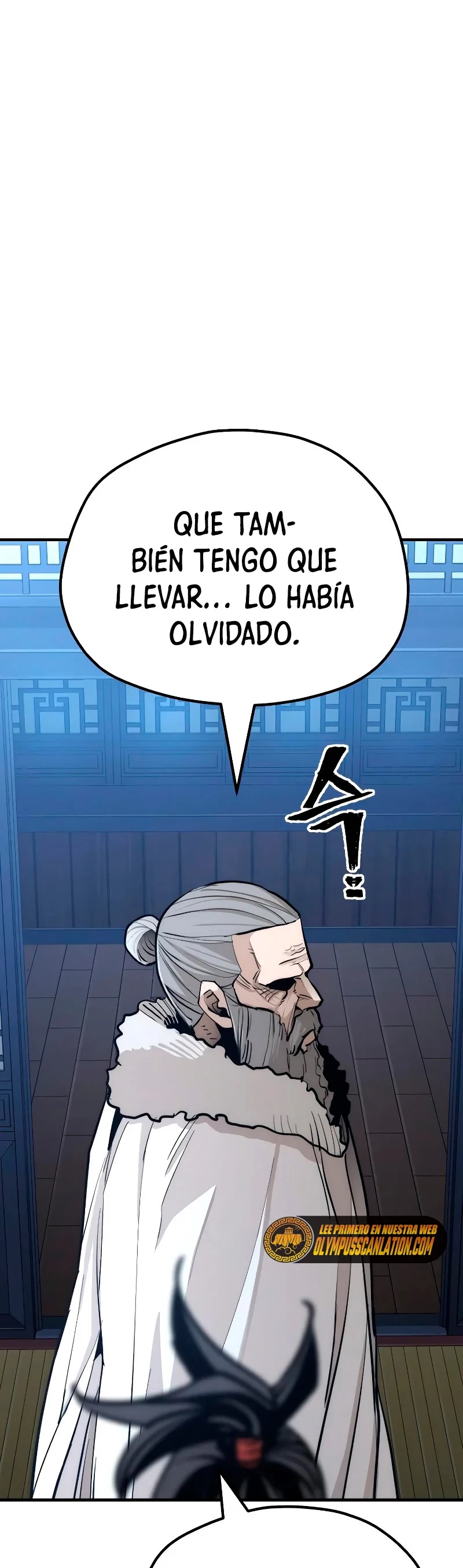 Sistema de cultivo del demonio celestial Capítulo 44 - Page 47