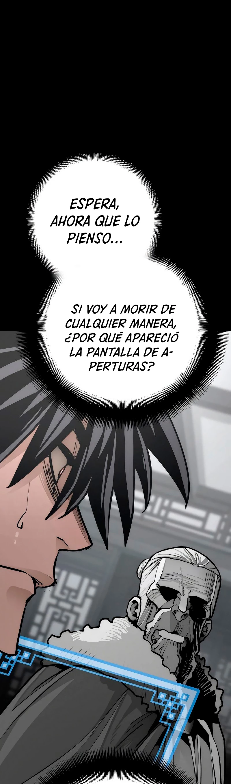 Sistema de cultivo del demonio celestial Capítulo 44 - Page 54