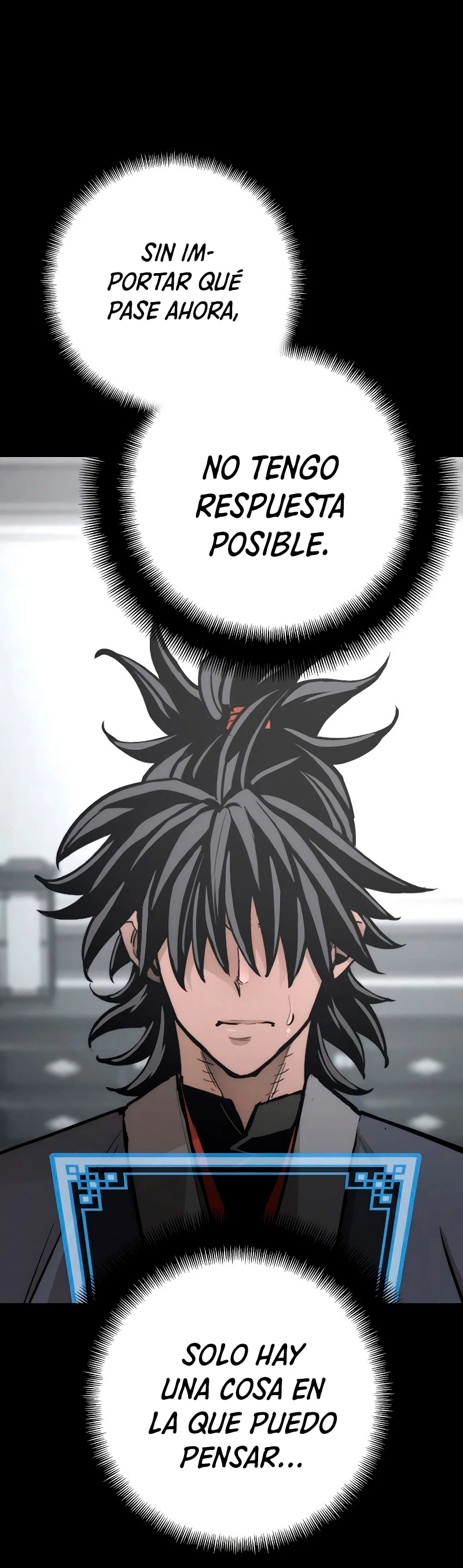 Sistema de cultivo del demonio celestial Capítulo 44 - Page 57