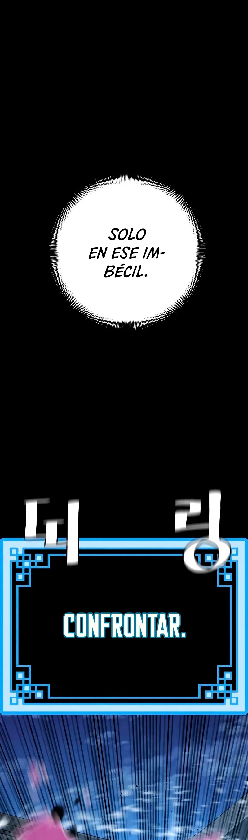 Sistema de cultivo del demonio celestial Capítulo 44 - Page 58