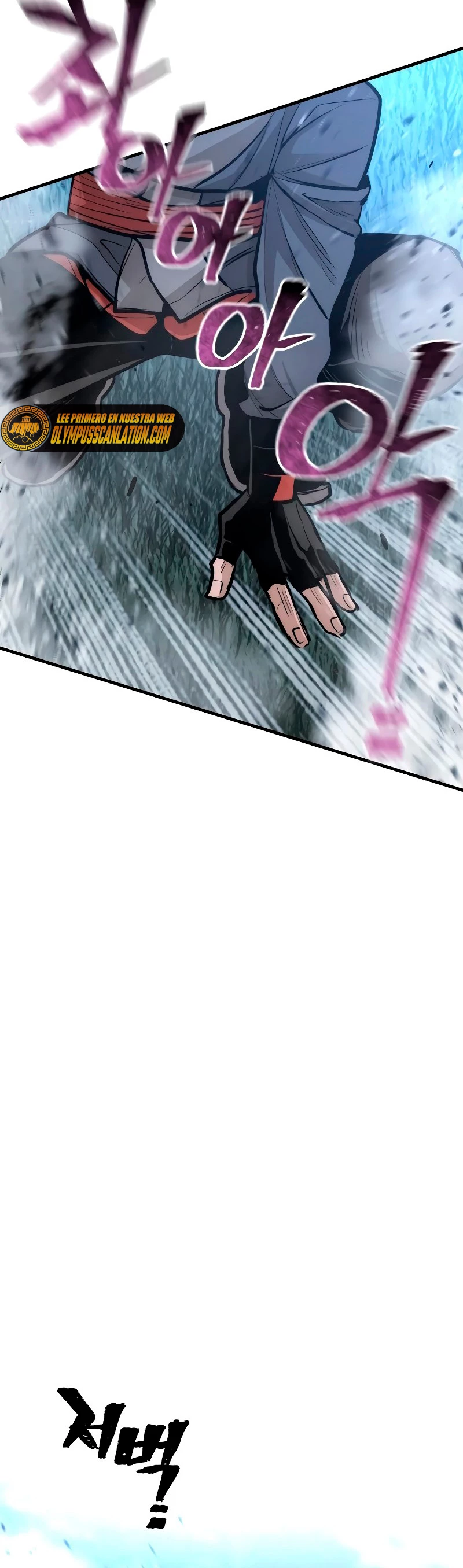 Sistema de cultivo del demonio celestial Capítulo 44 - Page 60
