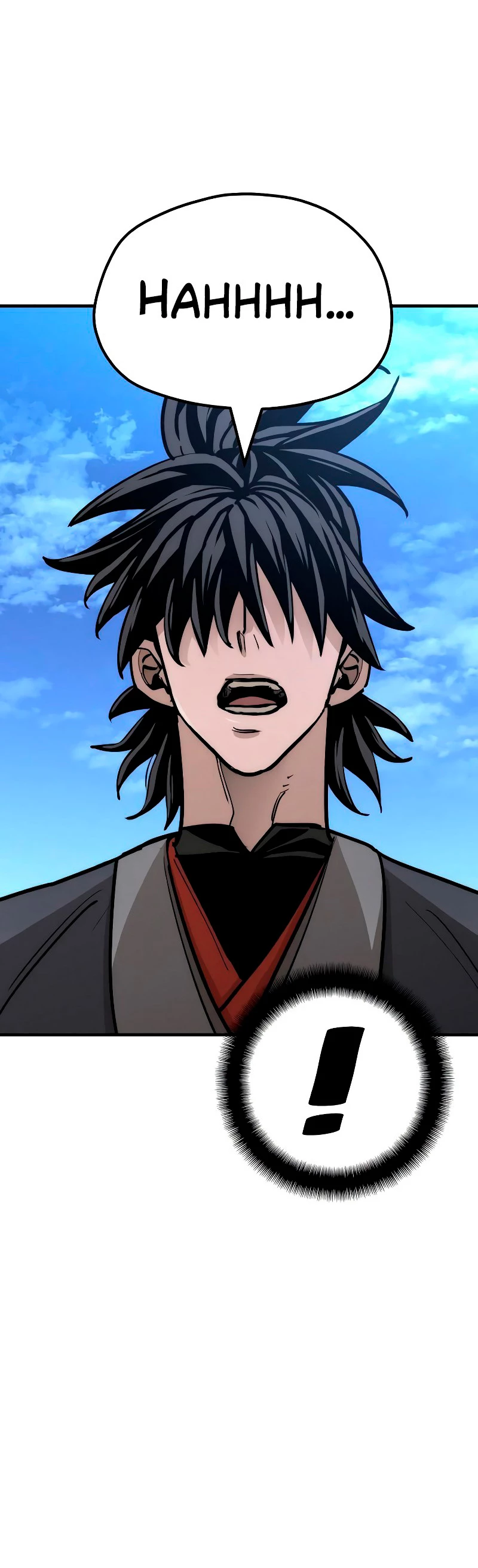 Sistema de cultivo del demonio celestial Capítulo 44 - Page 64