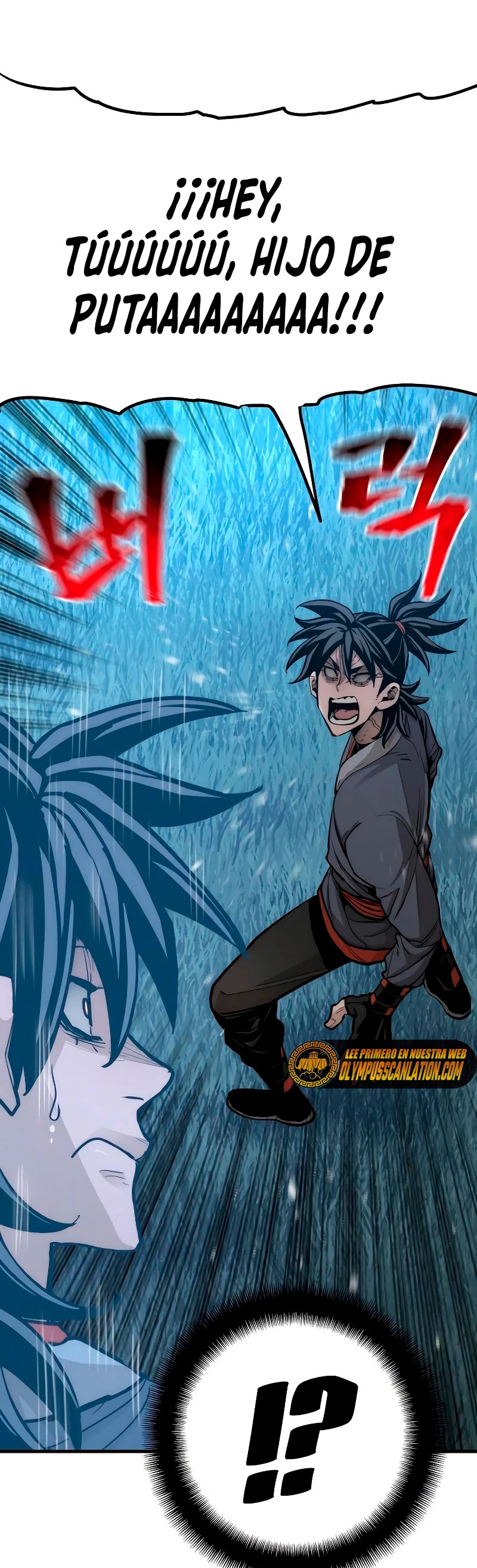 Sistema de cultivo del demonio celestial Capítulo 44 - Page 65