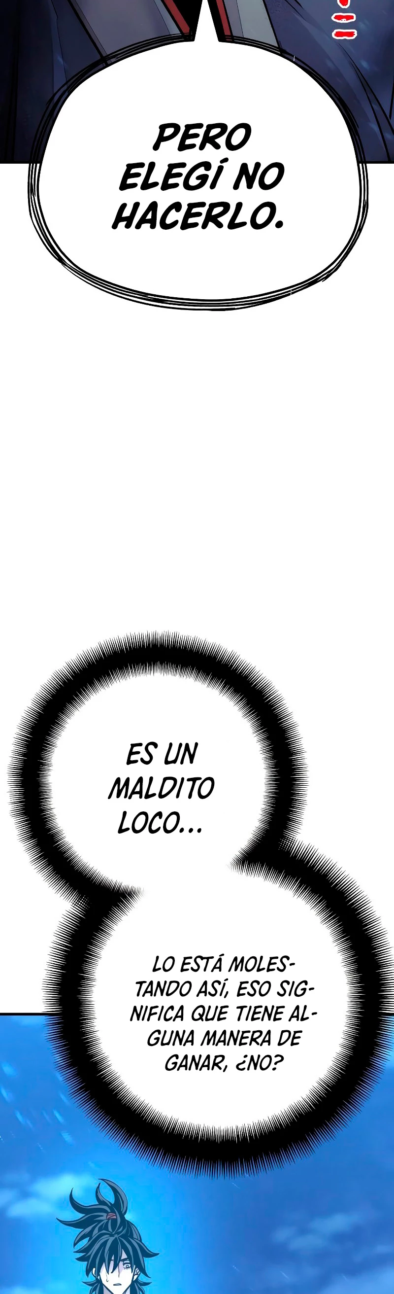 Sistema de cultivo del demonio celestial Capítulo 44 - Page 70