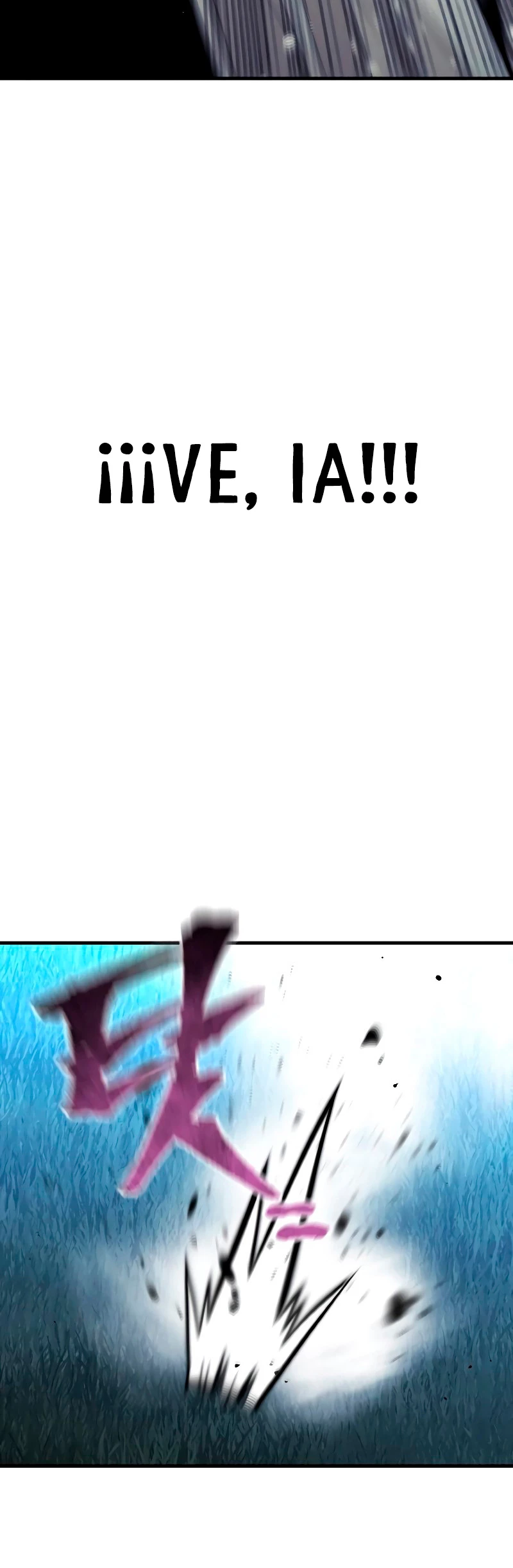 Sistema de cultivo del demonio celestial Capítulo 44 - Page 74