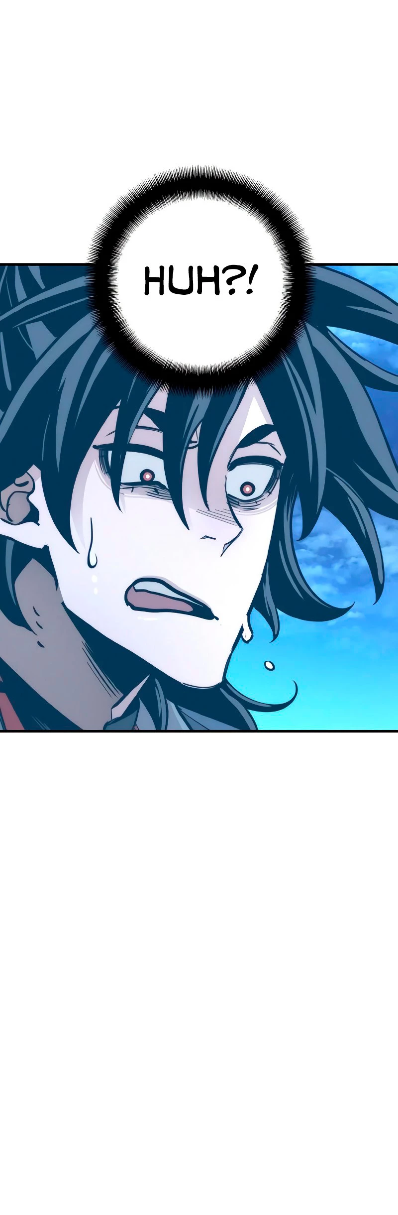 Sistema de cultivo del demonio celestial Capítulo 44 - Page 75