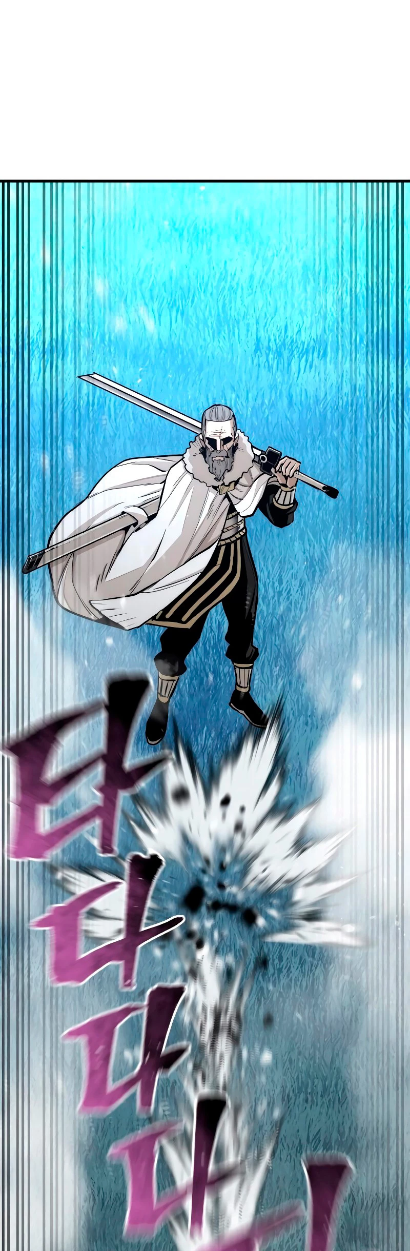 Sistema de cultivo del demonio celestial Capítulo 44 - Page 76