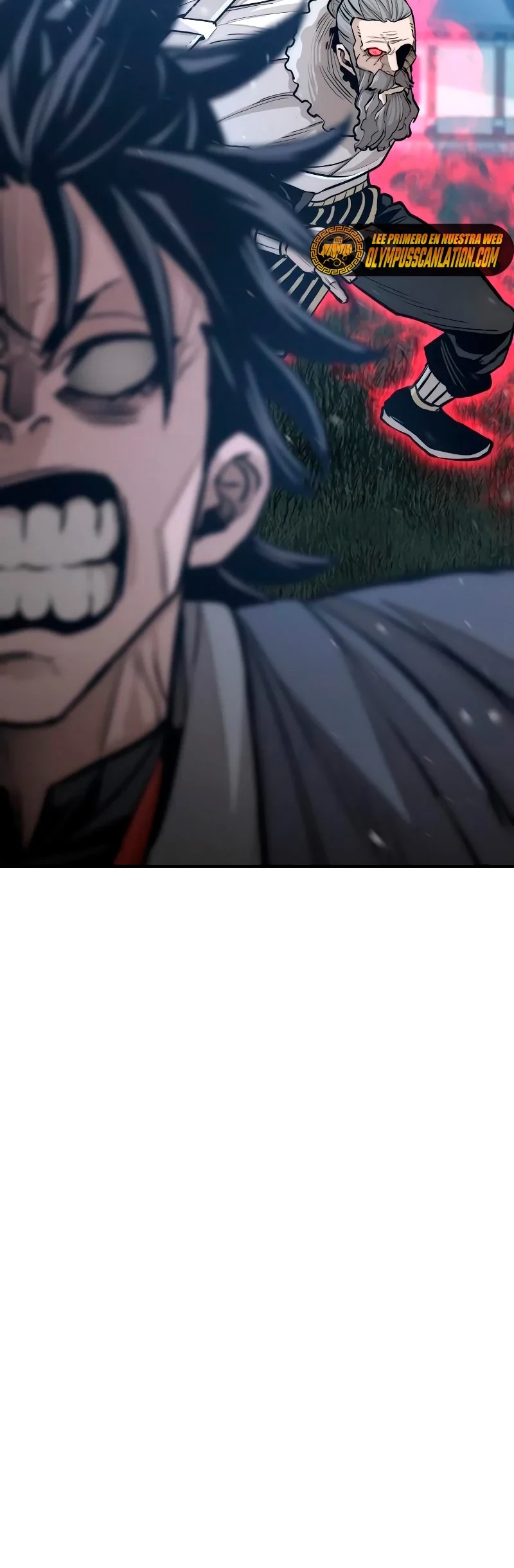 Sistema de cultivo del demonio celestial Capítulo 44 - Page 79