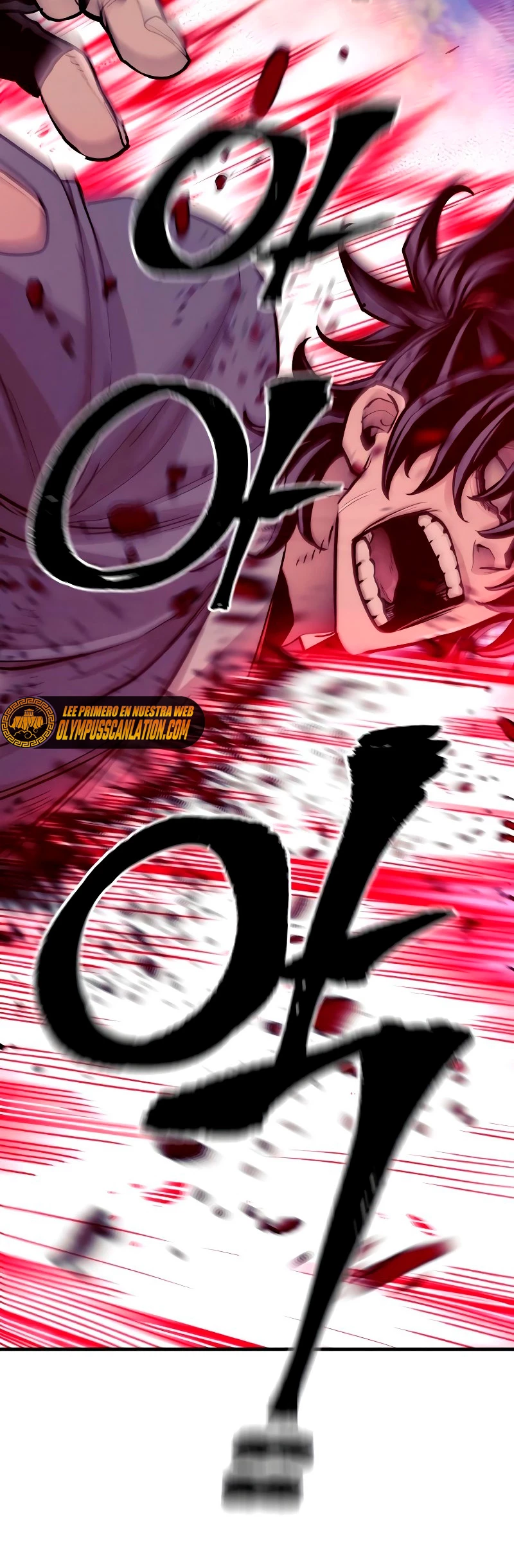 Sistema de cultivo del demonio celestial Capítulo 44 - Page 81