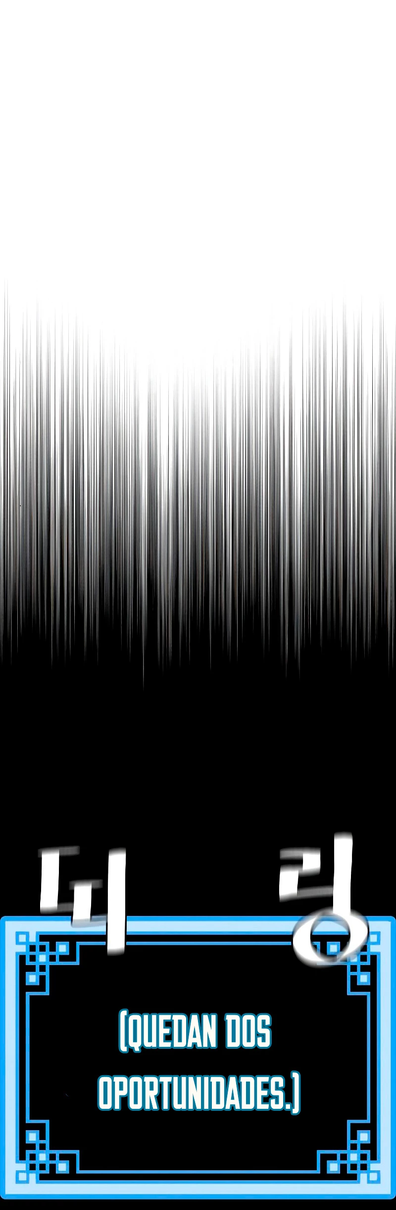 Sistema de cultivo del demonio celestial Capítulo 44 - Page 82