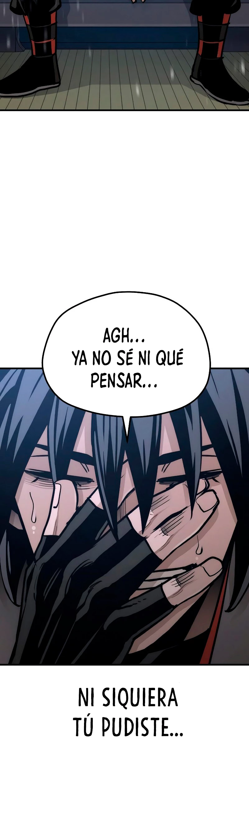 Sistema de cultivo del demonio celestial Capítulo 44 - Page 84