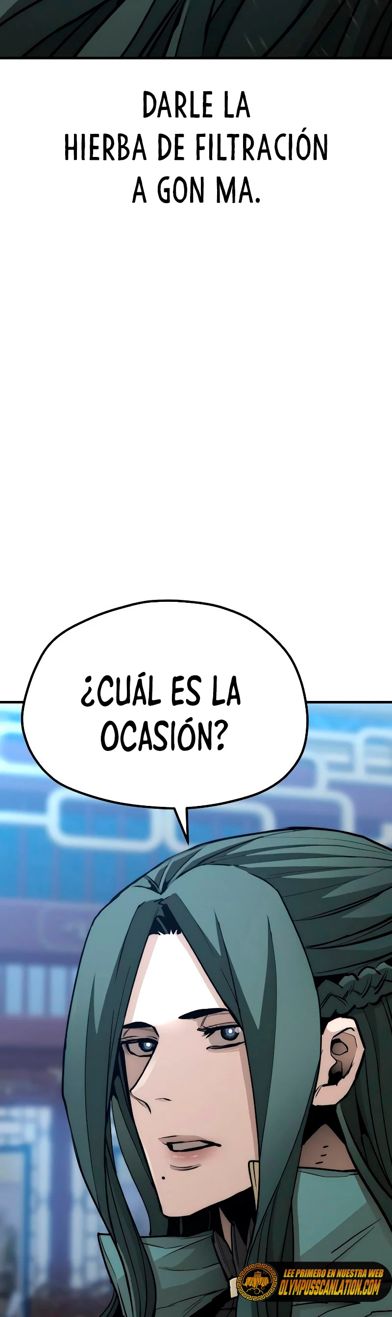 Sistema de cultivo del demonio celestial Capítulo 44 - Page 91