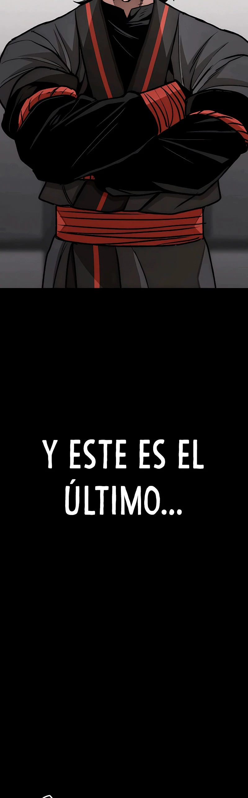 Sistema de cultivo del demonio celestial Capítulo 45 - Page 100