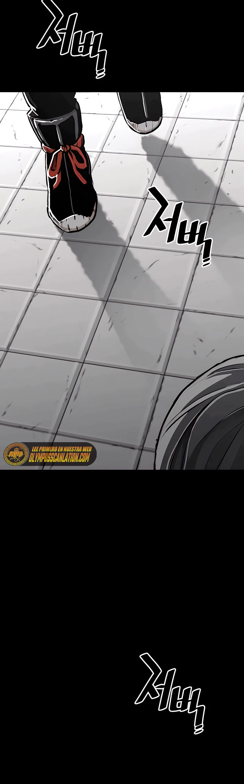 Sistema de cultivo del demonio celestial Capítulo 45 - Page 101