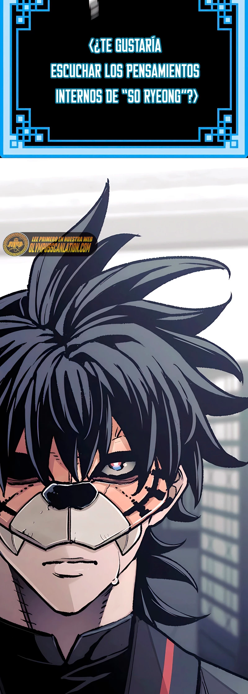 Sistema de cultivo del demonio celestial Capítulo 45 - Page 103