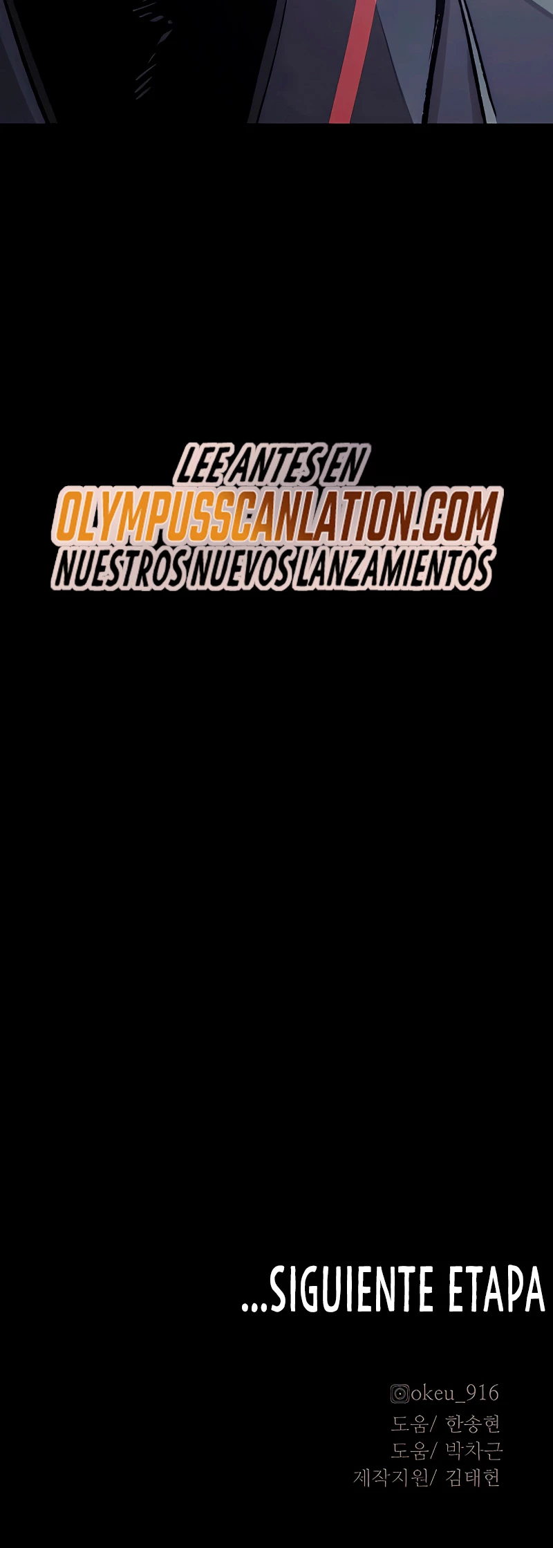 Sistema de cultivo del demonio celestial Capítulo 45 - Page 104