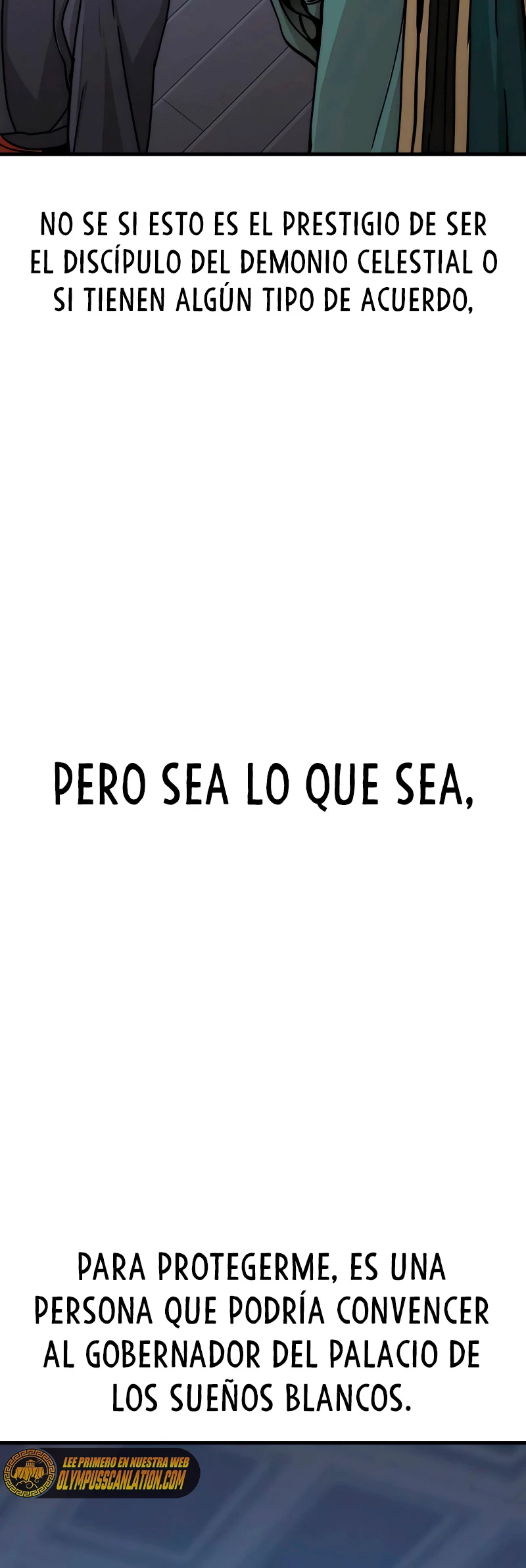 Sistema de cultivo del demonio celestial Capítulo 45 - Page 12