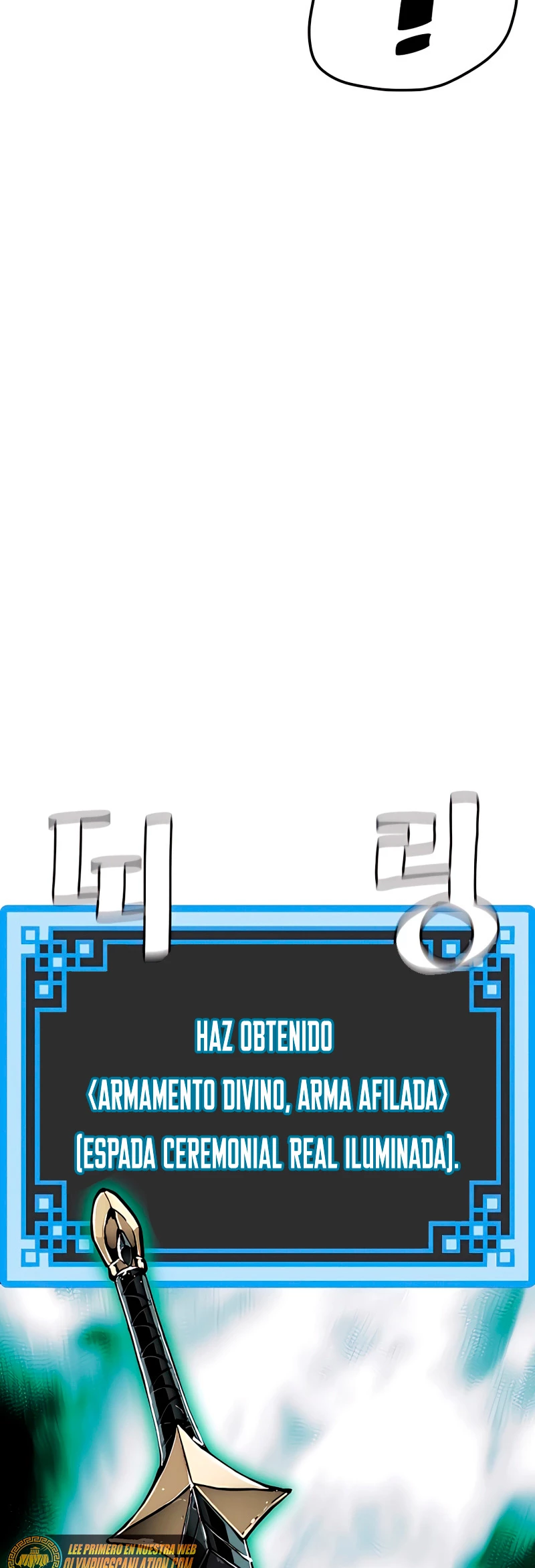 Sistema de cultivo del demonio celestial Capítulo 45 - Page 14