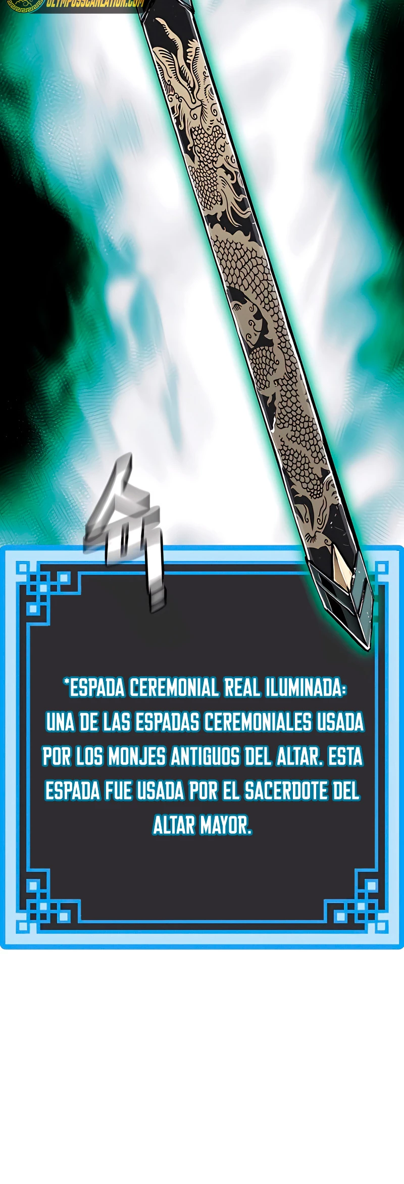 Sistema de cultivo del demonio celestial Capítulo 45 - Page 15