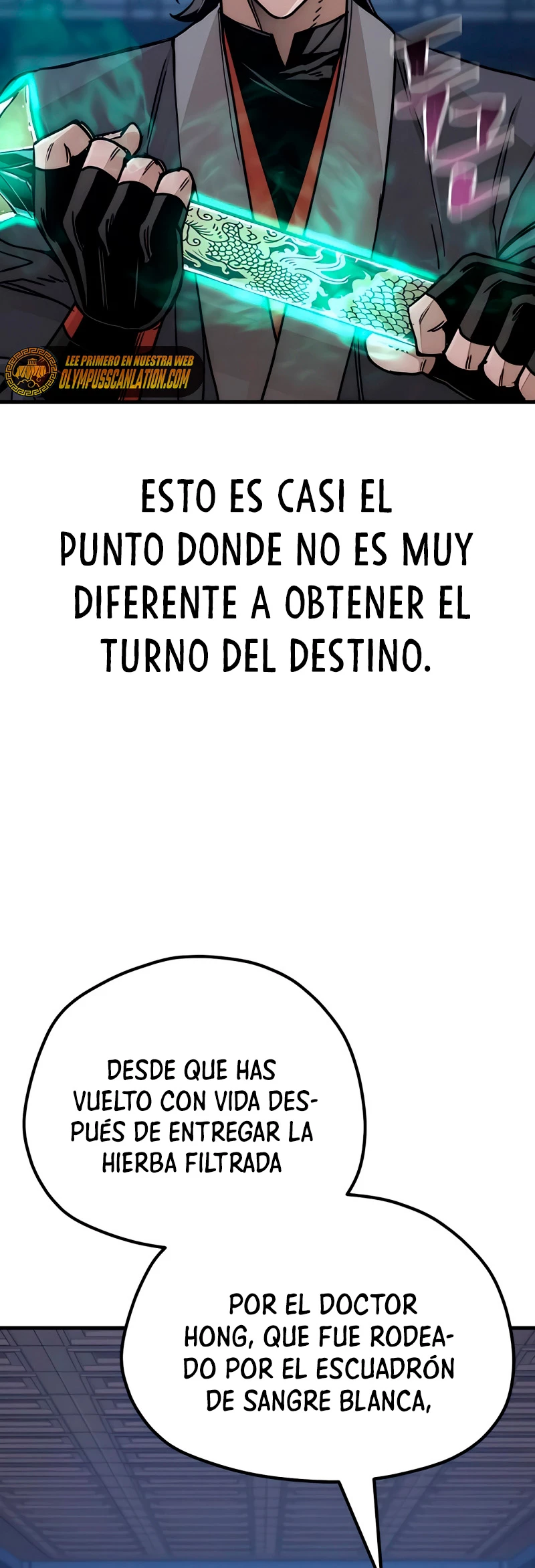 Sistema de cultivo del demonio celestial Capítulo 45 - Page 18