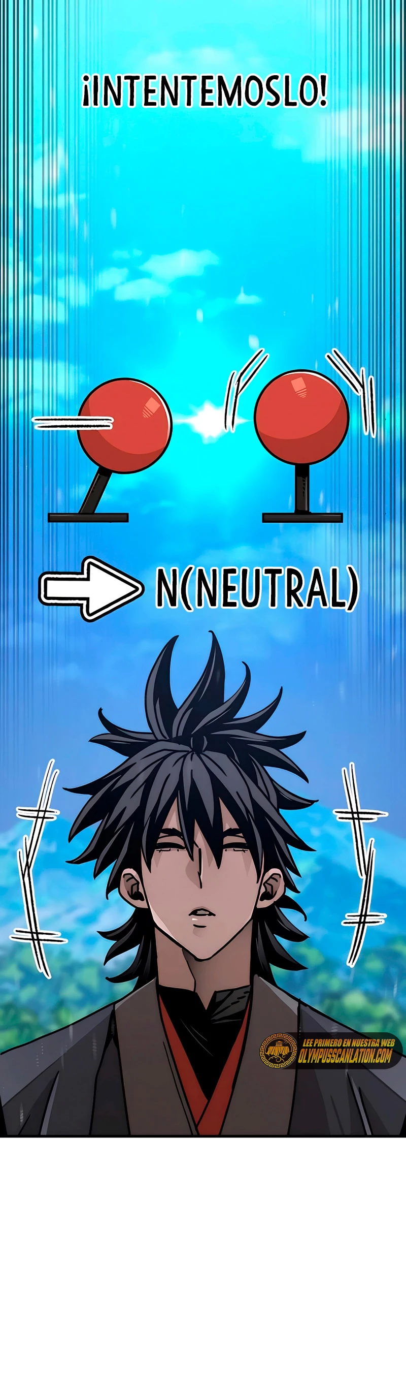 Sistema de cultivo del demonio celestial Capítulo 45 - Page 27