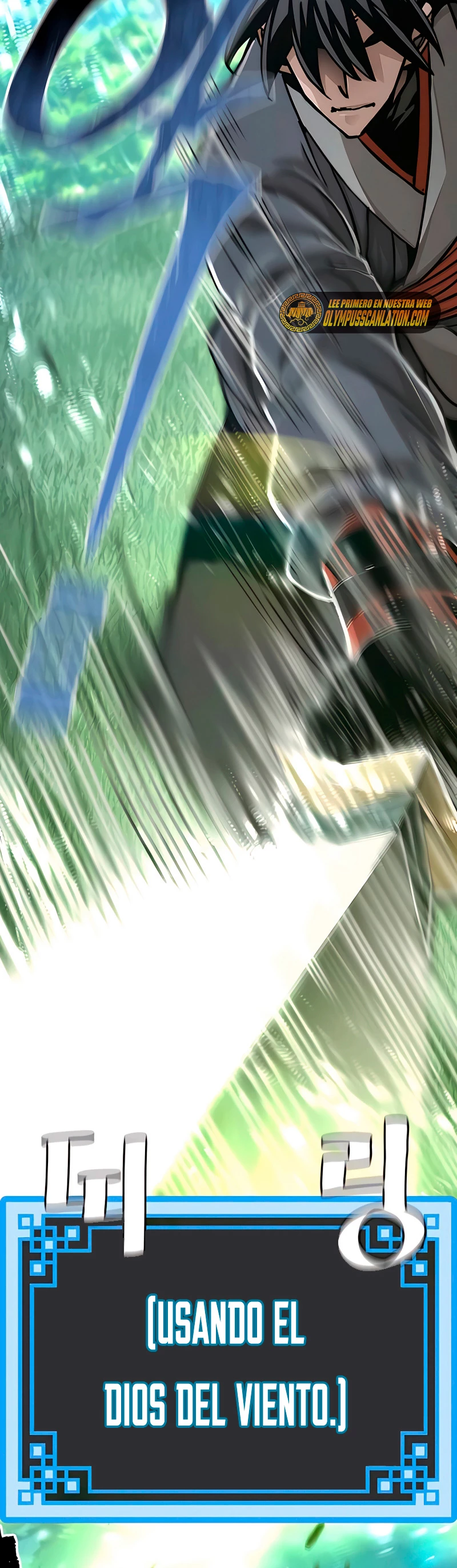 Sistema de cultivo del demonio celestial Capítulo 45 - Page 30