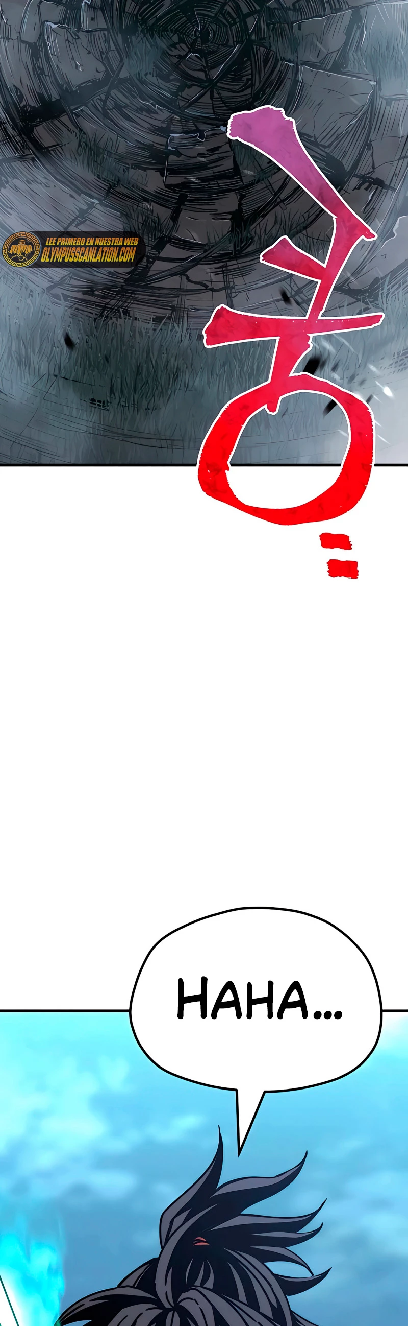 Sistema de cultivo del demonio celestial Capítulo 45 - Page 34