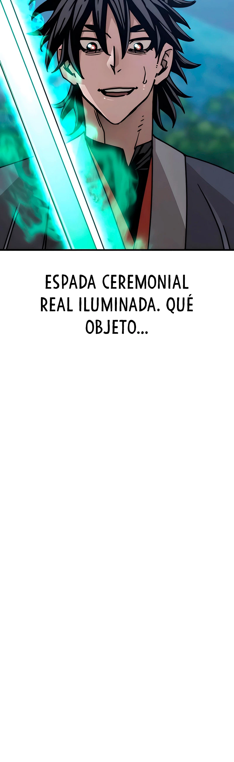 Sistema de cultivo del demonio celestial Capítulo 45 - Page 35