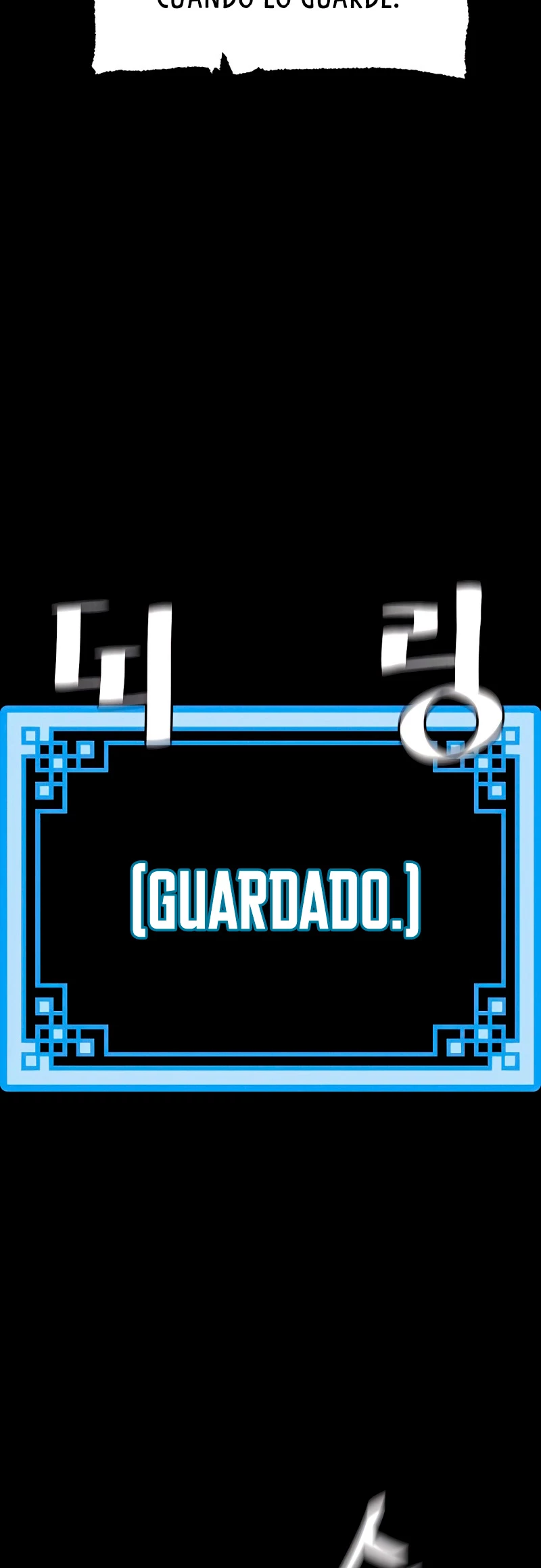 Sistema de cultivo del demonio celestial Capítulo 45 - Page 58