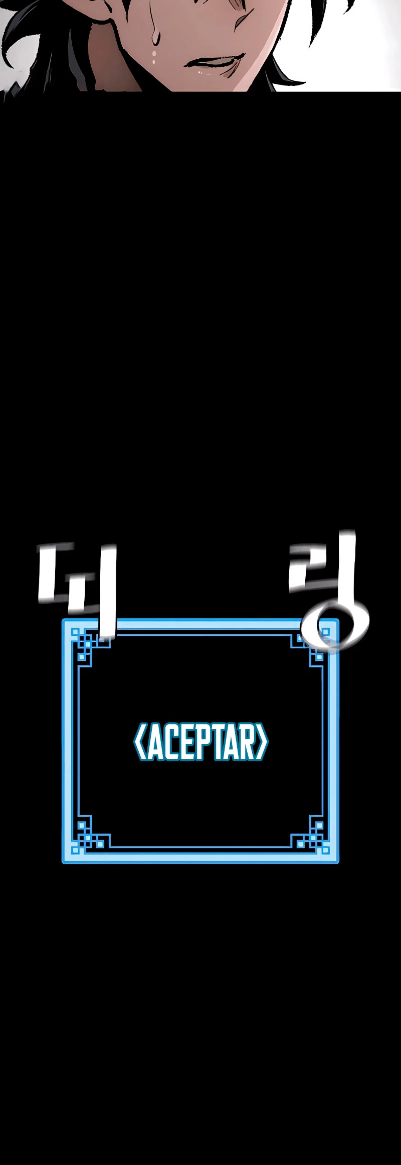 Sistema de cultivo del demonio celestial Capítulo 45 - Page 62